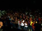 roraima-2008 119