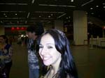 roraima-2008 128