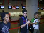 roraima-2008 129