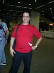 roraima-2008 131