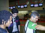 roraima-2008 134