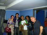 roraima-2008 138