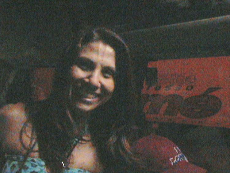 sjriopreto-2008 007