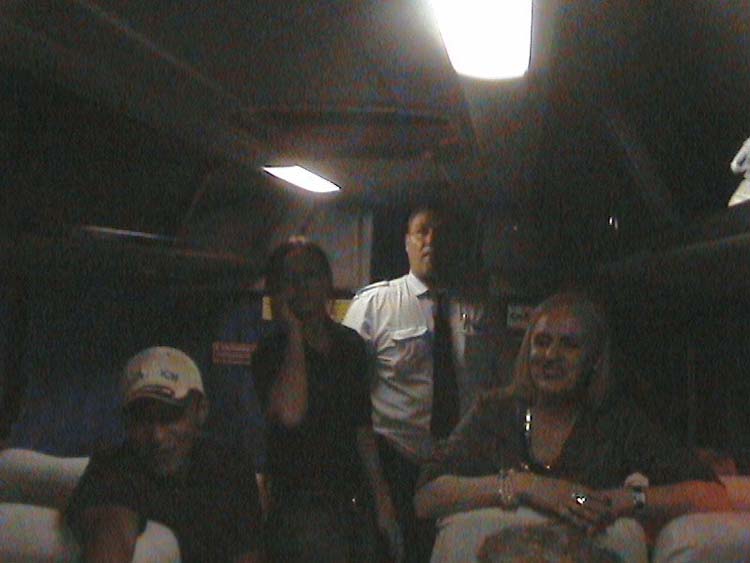 sjriopreto-2008 011