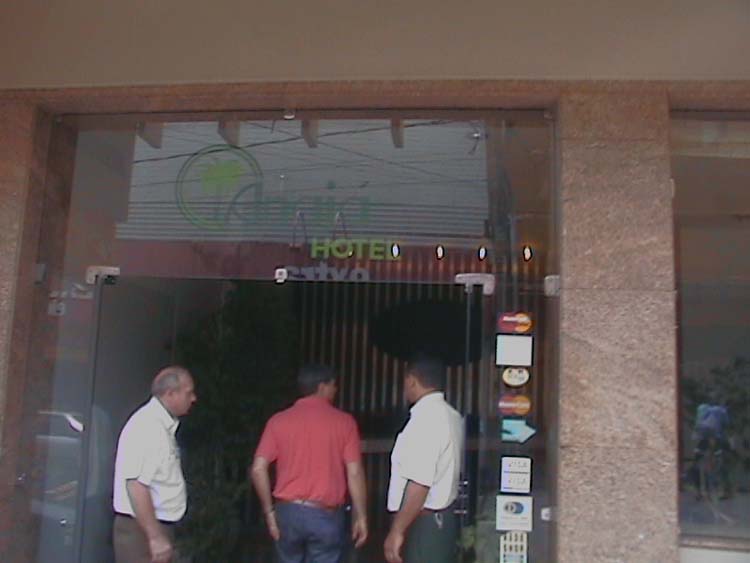 sjriopreto-2008 018