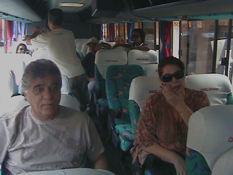sjriopreto-2008 021