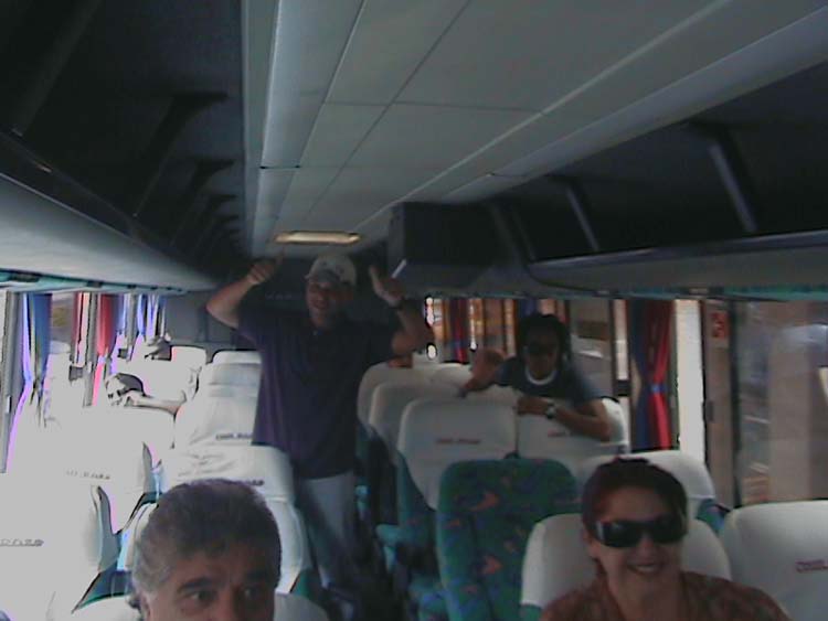 sjriopreto-2008 022