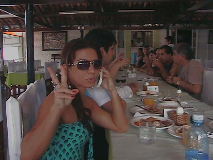 sjriopreto-2008 026