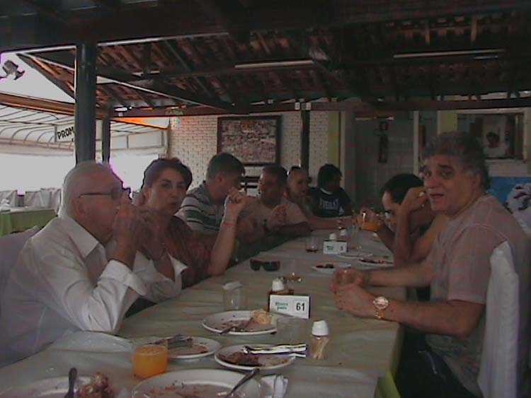 sjriopreto-2008 029