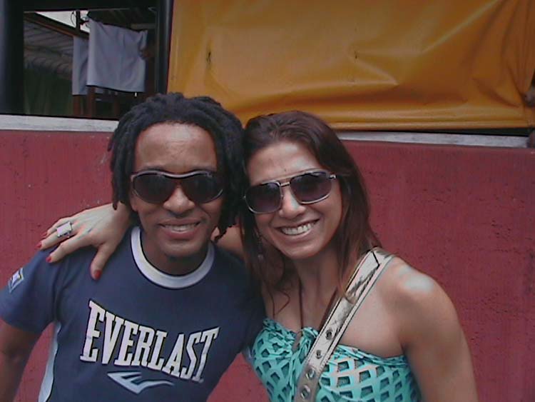 sjriopreto-2008 033