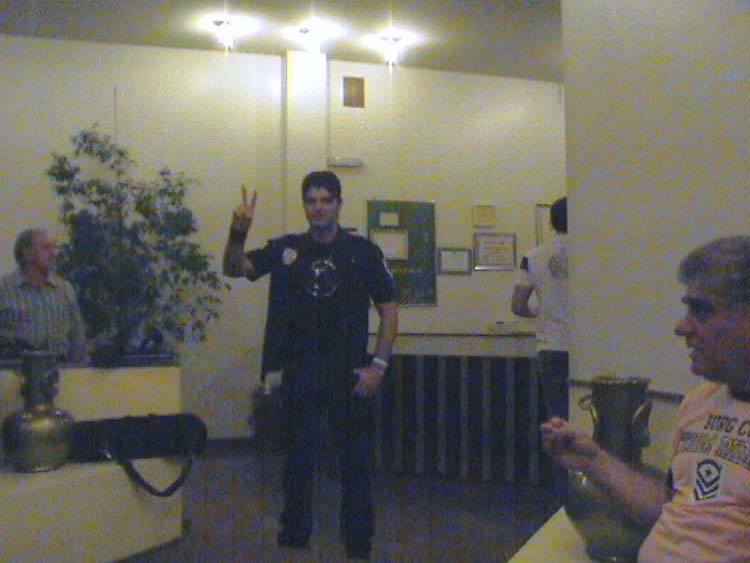 sjriopreto-2008 037