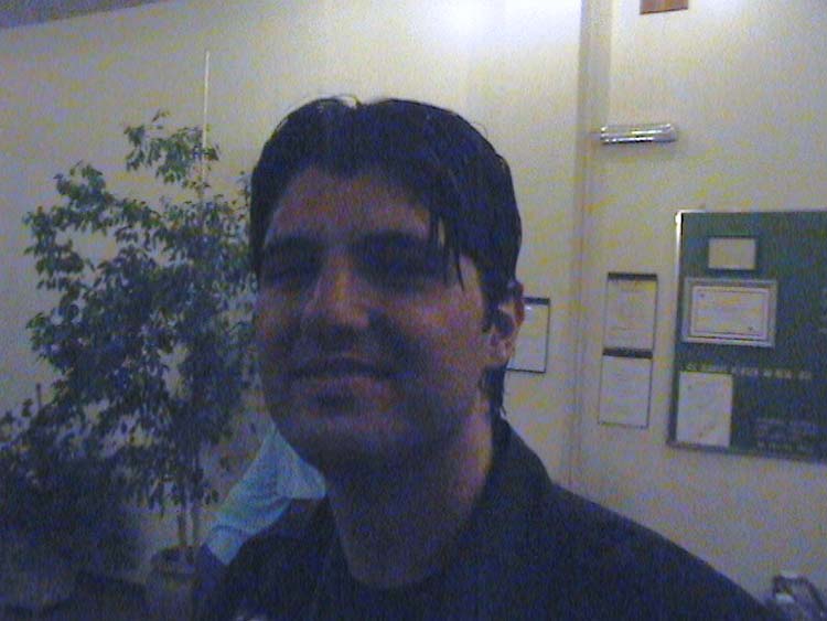 sjriopreto-2008 047