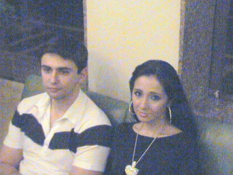 sjriopreto-2008 048