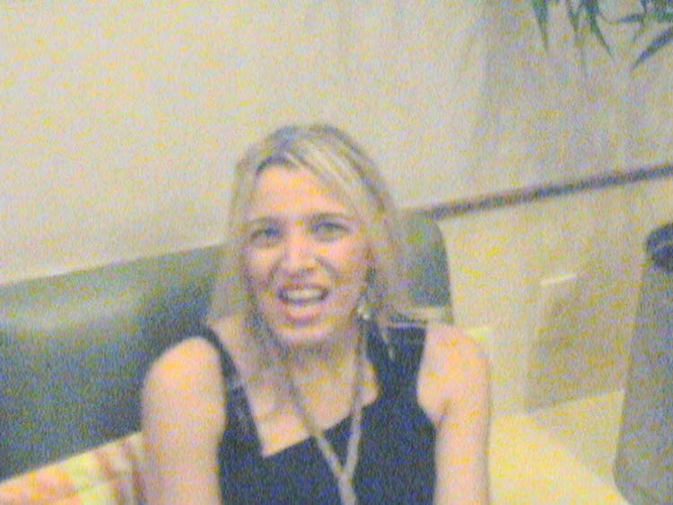sjriopreto-2008 050