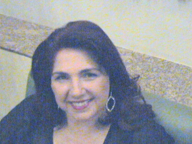 sjriopreto-2008 054