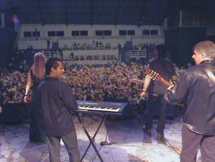 sjriopreto-2008 072
