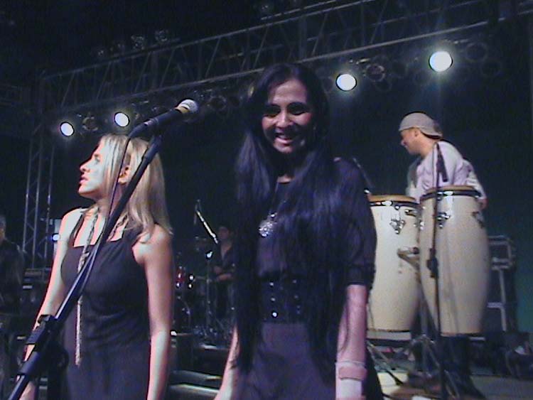 sjriopreto-2008 073
