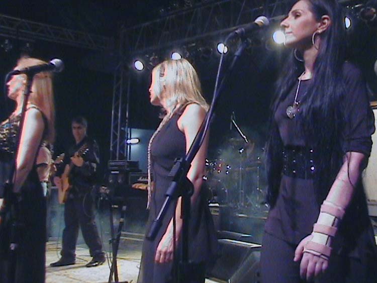 sjriopreto-2008 074
