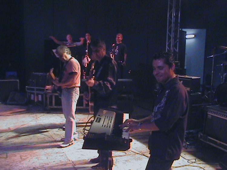 sjriopreto-2008 078