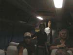 sjriopreto-2008 009