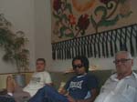 sjriopreto-2008 015
