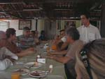 sjriopreto-2008 024