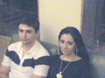 sjriopreto-2008 048