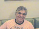 sjriopreto-2008 051