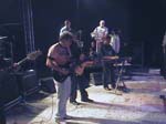 sjriopreto-2008 066