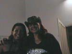 sjriopreto-2008 084
