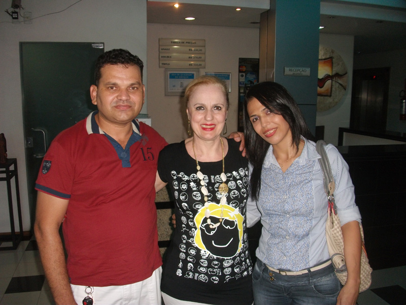 DSCF7677