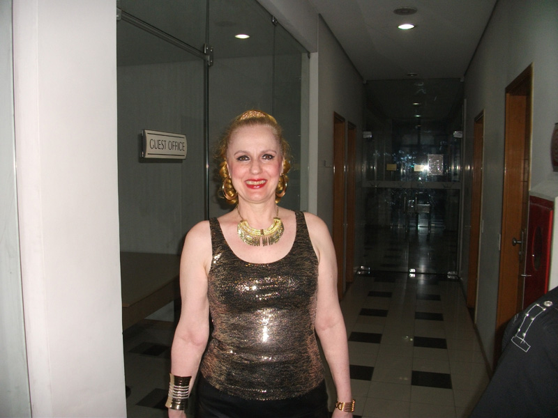 DSCF7680