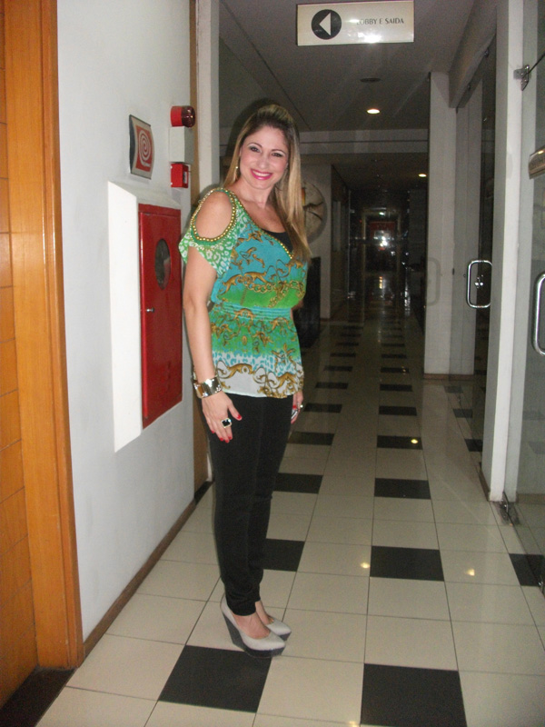 DSCF7684