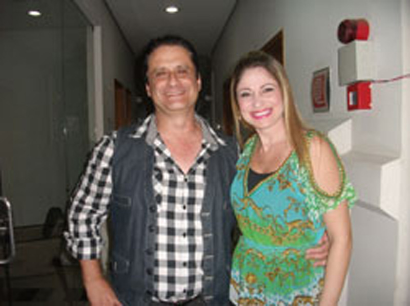 DSCF7685