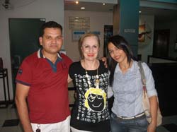 DSCF7677