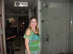 DSCF7683