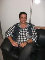 DSCF7690