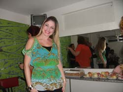 DSCF7693