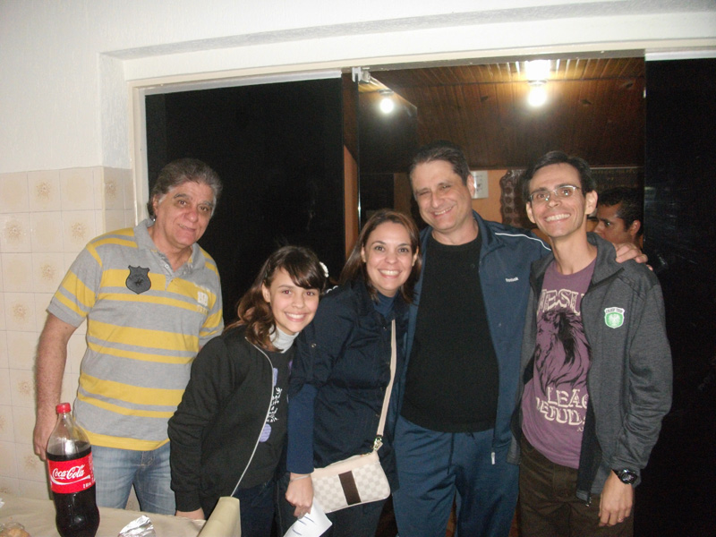 DSCF5407