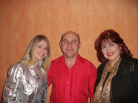 DSCF5336