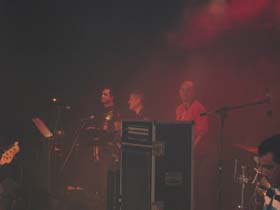 DSCF5351