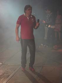 DSCF5353