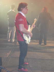 DSCF5363