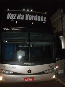 DSCF5409
