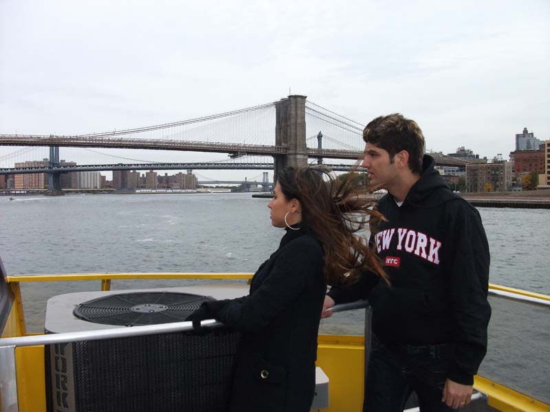 055
