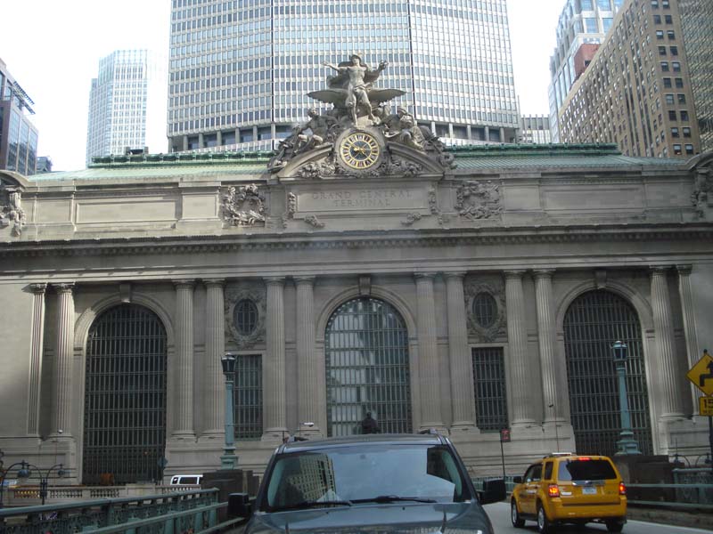 DSC06498