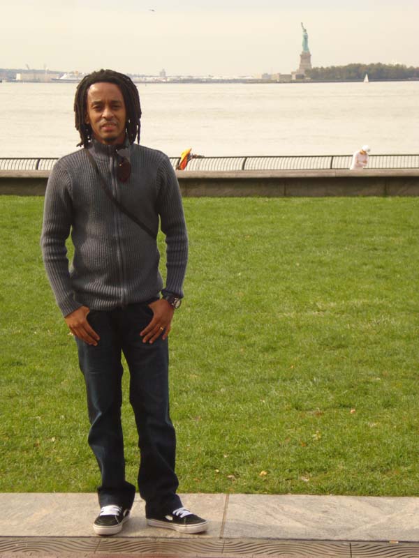 DSC06516