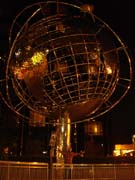 DSC06626