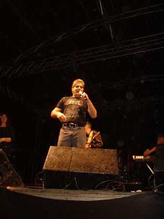 DSCF0009