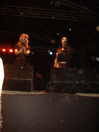 DSCF0026